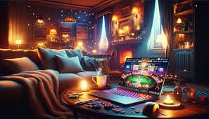 ক্রিকেট ও ফুটবল তথ্যের bd betting কেন্দ্র