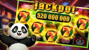 ফ্যান্টাসি গেমস নিয়ে bd betting বাংলা গাইড