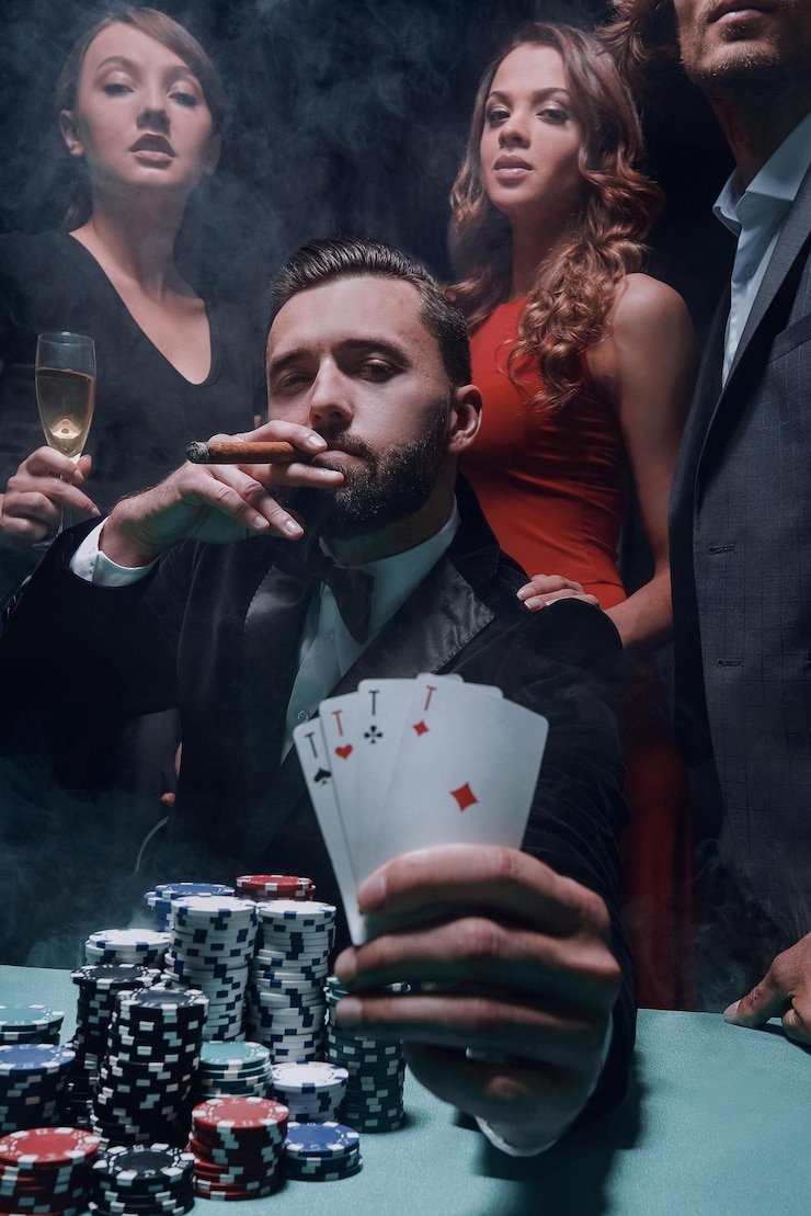মোবাইল ব্রাউজারে bd betting ক্যাসিনো গাইড দেখা