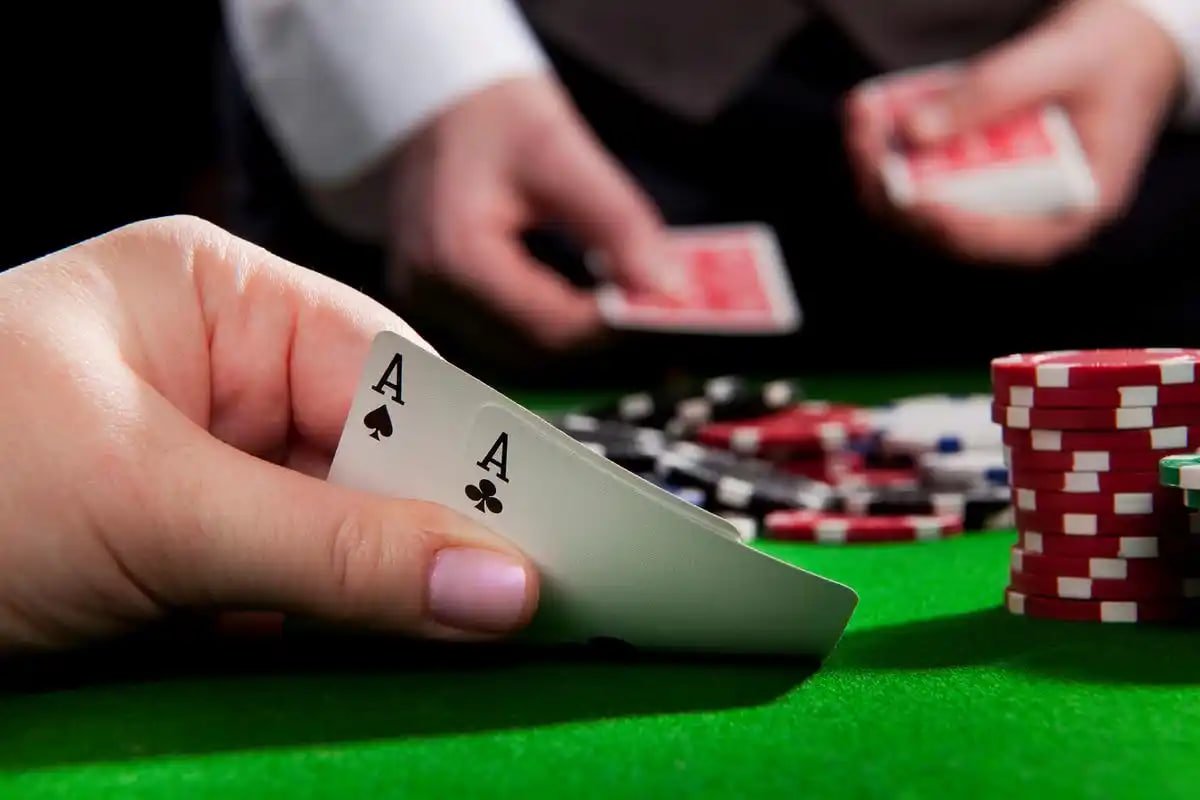 টি২০ ক্রিকেট নিয়ে bd betting বাংলা গাইড