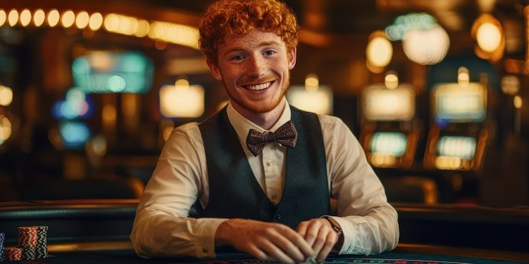 Android ব্রাউজারে bd betting মোবাইল অভিজ্ঞতা