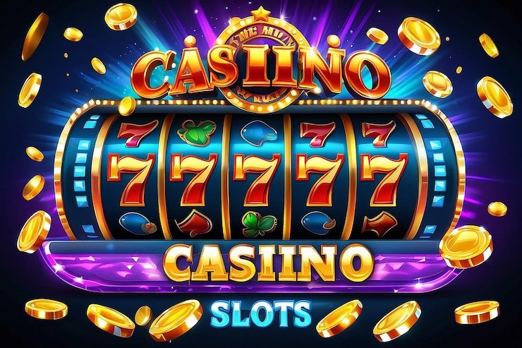 সিলেটের ফোনে bd betting মোবাইল গাইড দেখা