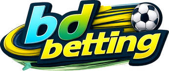 bd betting লোগো
